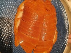 -四季京未(五羊新城店)