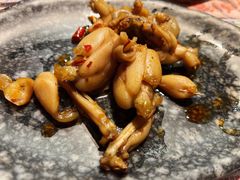 -哥老官重庆美蛙鱼头(宝山龙湖店)
