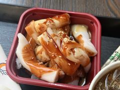 -味太郎(学宫街店)