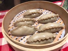 -西贝(金桥店)