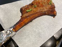 -鑫悦诚府·新鲁菜·餐厅(趵突泉店)