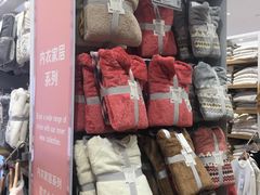 -优衣库(天津贵和购物中心店)
