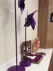 -上海玫瑰医疗美容医院