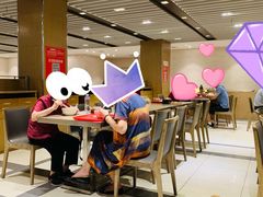 -知味观(湖滨总店)