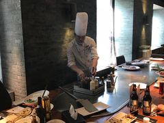 -大渔之观(安贞店)
