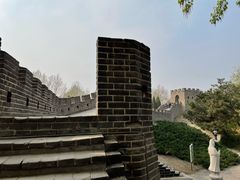 -北京世界公园