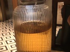 -庆江南江南菜(琴湖溪里花园城店)