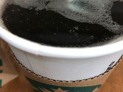 -星巴克(北京西大望路温特莱店)