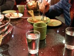 -川道拐耗儿鱼(置信路店)