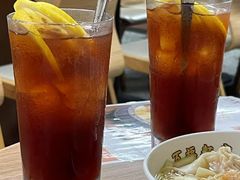 -百福麵家(新馬路店)