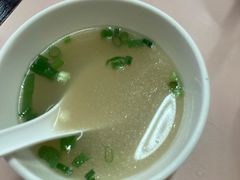 -满足面(白水井大街店)