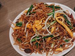 -添好运(武商MALL店)