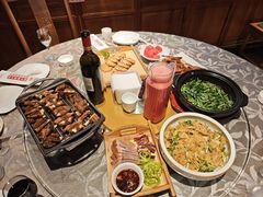 -孙大厨鸽子馆(丰收路店)