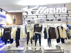 -金鹰国际购物中心(淮安店)