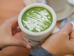 -LilBee Coffee
