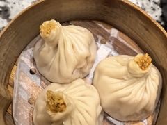 -南京大牌档(崇文门国瑞店)