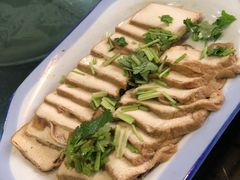 -东坡熬鱼馆(天泰路店)