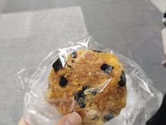 -采蝶轩(丹田店)