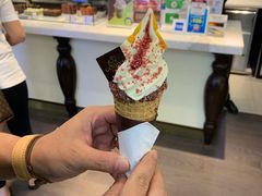 -歌帝梵(大运河购物中心店)