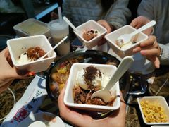 -御上皇三汁焖锅(薛城万达广场店)