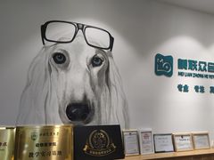 -美联众合动物医院·24h转诊中心