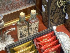 -阪急百货店(梅田总店)