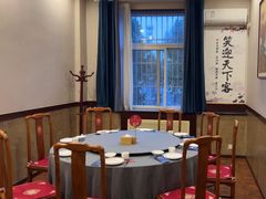 -沱江小镇 (良乡店)