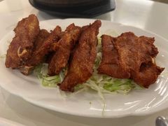 -神仙馆(衡山路店)