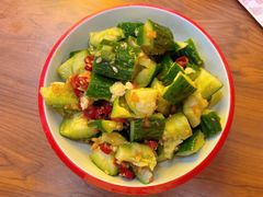 -老闵田螺馆·南昌市井菜·特色小吃(总店)