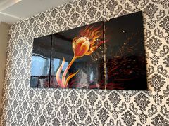 -亢龙太子酒轩(东湖店)