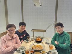 -潮堂 · 潮州菜(恒隆广场店)