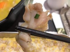 -蛙人战队·饭堂(储能大厦店)
