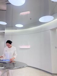 -明潪Selfology升维护理中心