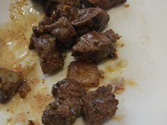 -大渔之观(安贞店)