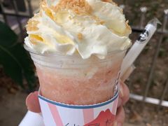-伏小桃(明瓦廊店)