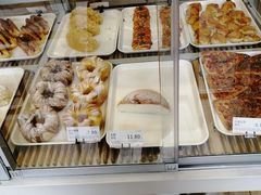 -沁园(南坪上海城店)