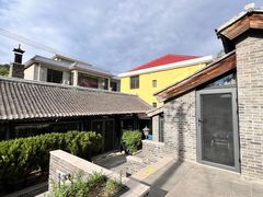 -瓦厂酒店