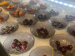 -漢頓温泉度假酒店