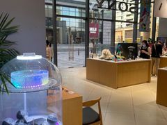 -Sony Store索尼(深圳深业上城店)