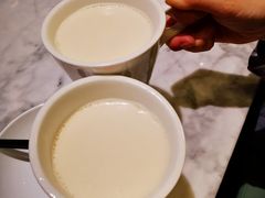 -PHO爺·越南料理(亦庄大族广场店)