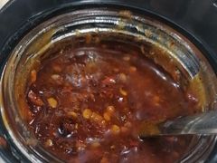 -百年尹氏汤包(湖南路狮子桥店)