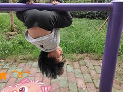 -逸动少儿体能·运动培训(申花校区)