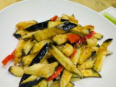 -范家小馆·烤鸭新京菜(金融街店)