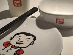 -凯德广场(西城店)