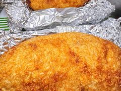 -石潭贵香酒店(玄真路店)