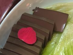 -重庆袁老四火锅(武进万达店)