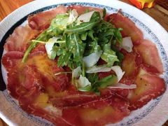 -PIZZA BIANCA(民园店)