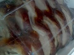 -五顺斋清真烤鸭(西大街总店)