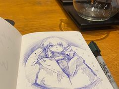 -星巴克臻选(青岛金狮广场店)