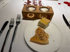 -王品牛排(合肥万象城店)
